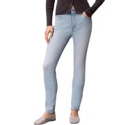 Calvin Klein Women's Jeans