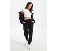 Calvin Klein Lv00qs7515 Pyjama Pants Black L Woman