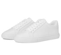 Calvin Klein Women's KccamzySneaker