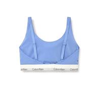 Calvin Klein Women's Lightly Lined Bralette Lv00qf8503 Bralette