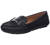Calvin Klein Womens Lisette 3, Black, 7 UK