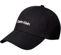 Calvin Klein Women's Logo Embroidery Baseball Cap Lv04f5003g Cap