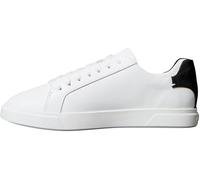 Calvin Klein Hw0hw02845 Trainers White EU 37 Woman