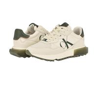 Calvin Klein Women's MagaleeSneaker