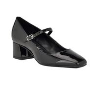 Calvin Klein Women's Marlay Pump, Black 001, 8 UK