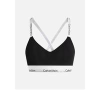 Calvin Klein Underwear Light Lined Bra