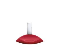 Calvin Klein Women's My Euphoria Eau de Parfum for Women in Misc | Size: 100ml Calvin Klein Misc 100ml