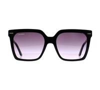Sunglasses Calvin klein Ck22534s col. 001 Woman Square Black