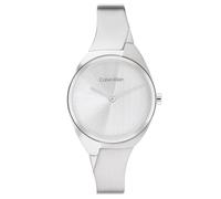 Calvin Klein 25200234 Stainless Steel Bracelet Watch - W46112