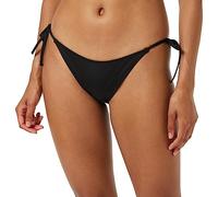 Calvin Klein Women's String Side Tie