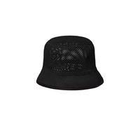 Calvin Klein Women's Summer Mesh Bucket Black Calvin Klein Black One Size