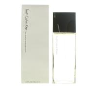 Calvin Klein Womens Truth Eau de Parfum 100ml Spray Silk - One Size