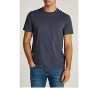 Calvin Klein Woven Label Regular India Ink size S | Basic T-Shirts Outlet | Men S