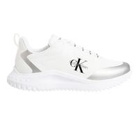 Calvin Klein Yw0yw02080 Trainers