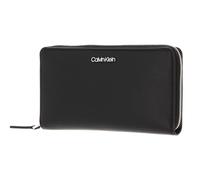 Calvin Klein Z/A Wallet XL