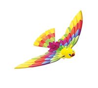 Caly TIMMY BIRD