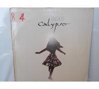 Calypso (1983) [Vinyl LP] [VINYL]