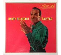 Calypso