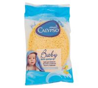 Calypso 31200029 - Natural sponges
