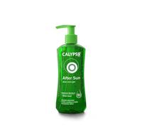 Calypso After Sun Aloe Vera Gel 250ml