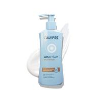 Calypso After Sun Lotion With Tan Extender 250ml