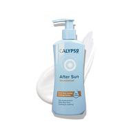 Calypso After Sun and Tan Extend
