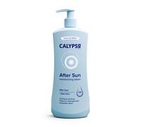 Calypso After Sun Lotion - 500ml