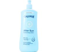 Calypso After Sun With Insect Repellent 500ml
