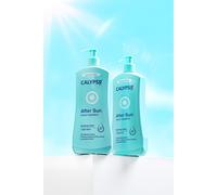 Calypso After Sun with insect Repellent |