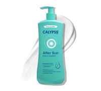 Calypso After Sun with insect Repellent | 500ml