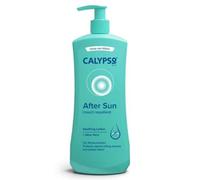Calypso After Sun With Insect Repellent 500ml