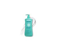 Calypso After Sun with insect Repellent | 500ml