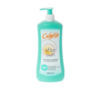 Calypso After Sun With Insect Repellent 500ml 500 ml