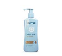 Calypso After Sun with Tan Extender - 250ml