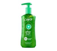 Calypso Aftersun Aloe Vera Gel