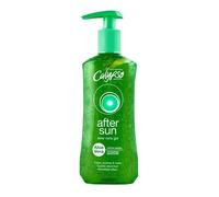 Calypso Aftersun Aloe Vera Gel 250ml