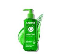 Calypso Aftersun Aloe Vera Gel 250ml