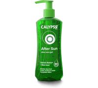 Calypso Aftersun Aloe Vera Gel 250ml