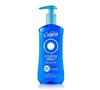 Calypso Aftersun Cooling Effect Gel 250ml