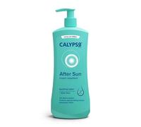 Calypso Aftersun & Insect Repellent