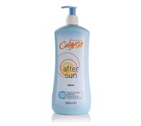 Calypso Aftersun Lotion 500ml