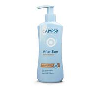 Calypso Aftersun & Tan Extender 250ml