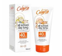 Calypso All School Day Long SPF 40