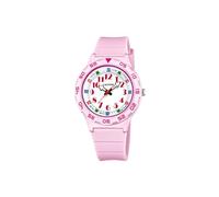 CALYPSO Analog K5828/1, Pink