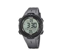 Calypso Analog Model Cab.Dig.Cor.ESF.Black. Brand K5837/4, Black/White