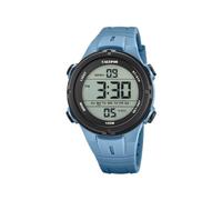 Calypso Analog Model Cab.Dig.Cor.ESF.Blue. Brand K5837/1, Blue