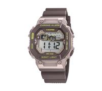 Calypso Analog Model Cab.Dig.Cor.ESF.Brown. Brand K5840/2, Brown