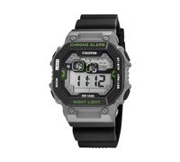 Calypso Analog Model Cab.Dig.Cor.ESF.NE/GR. Brand K5840/3, Multicoloured, Strip