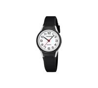 CALYPSO Analog Model Child COR.NE.ESF.Blanc. Brand K5834/4