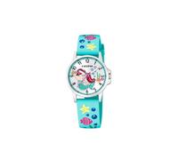 CALYPSO Analog Model Watch K5782/4 Brand